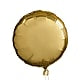 Festive Mylar Balloon – The Flower Basket, Lebanon MO