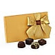 Delicious Box of Chocolates – The Flower Basket, Lebanon MO