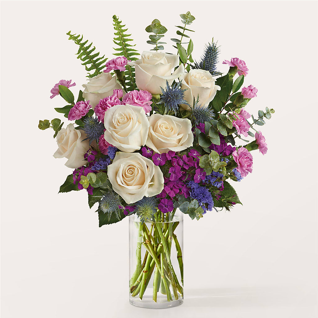 The Gala Bouquet – The Flower Basket, Lebanon MO