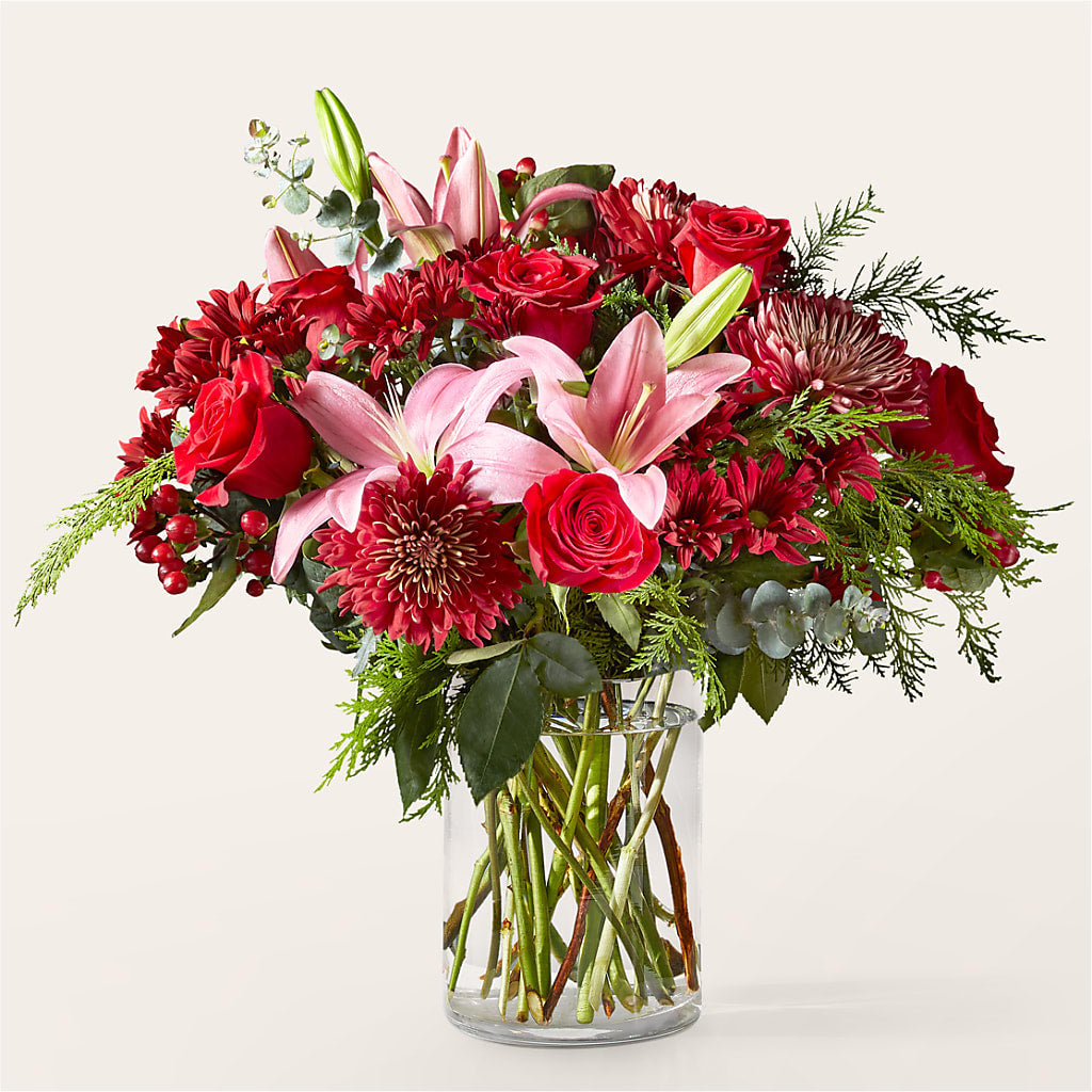 Sugar Cookie Bouquet – The Flower Basket, Lebanon MO