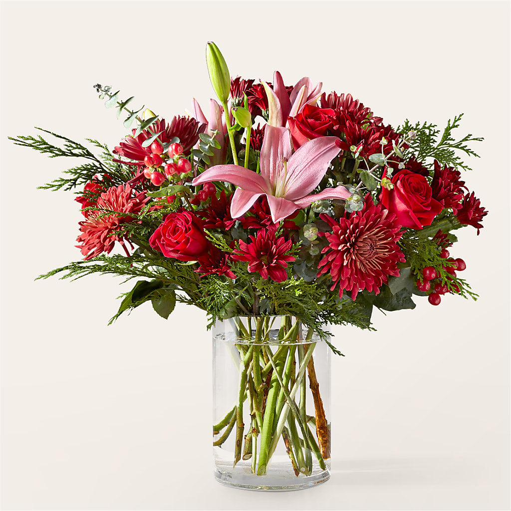 Sugar Cookie Bouquet – The Flower Basket, Lebanon MO