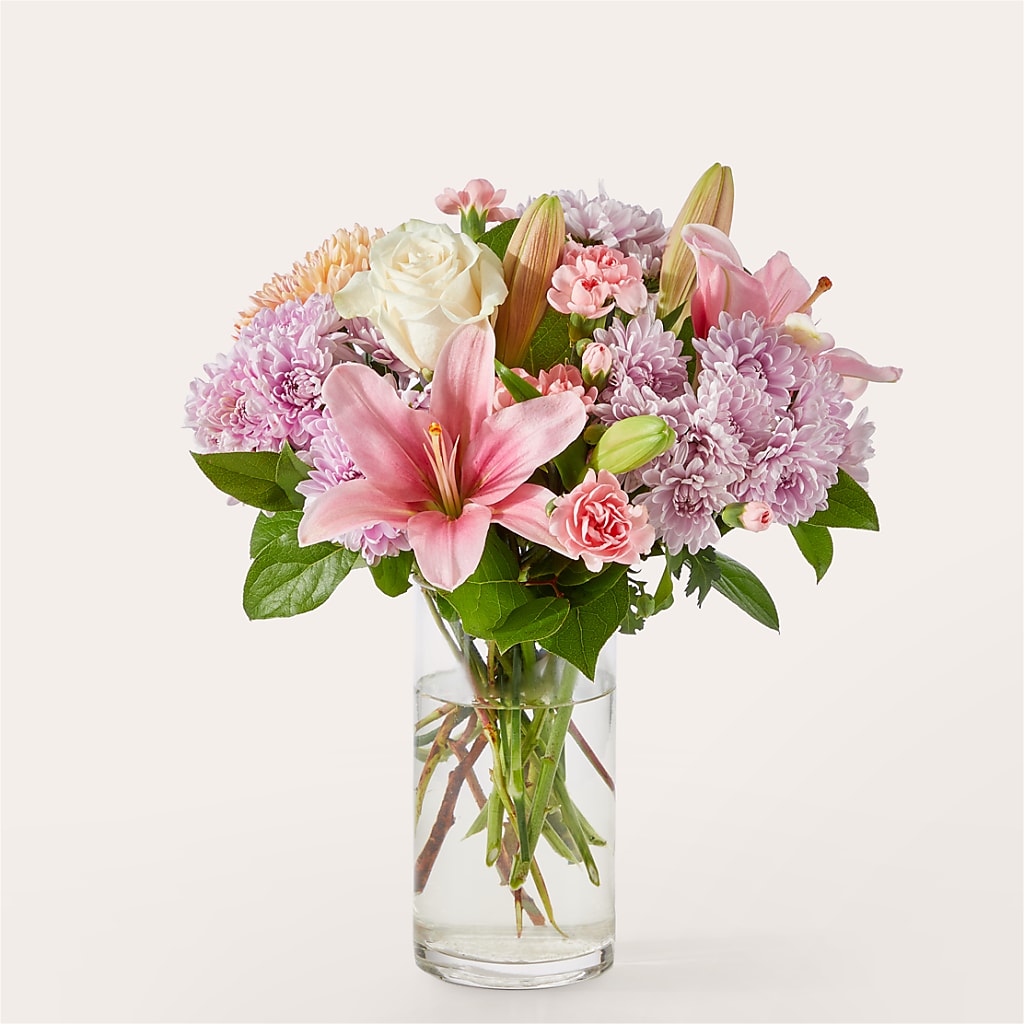 Gelato Bouquet – The Flower Basket, Lebanon MO