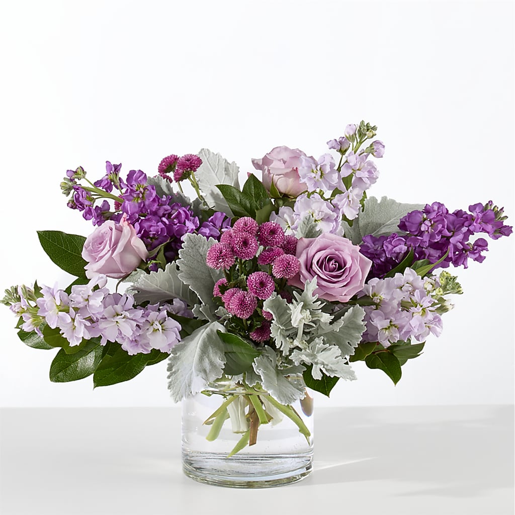 One in a Million Bouquet – The Flower Basket, Lebanon MO