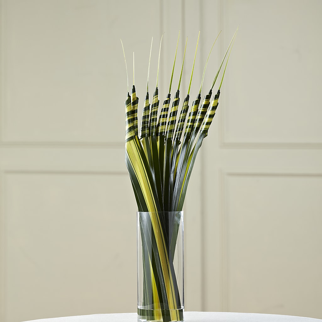 Twisted Hala Bouquet – The Flower Basket, Lebanon MO