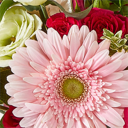 Too Cute Bouquet –  The Flower Basket, Lebanon MO