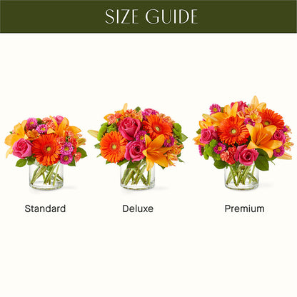 Soiree Bouquet –  The Flower Basket, Lebanon MO