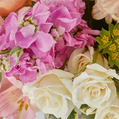 Paradise Bouquet –  The Flower Basket, Lebanon MO