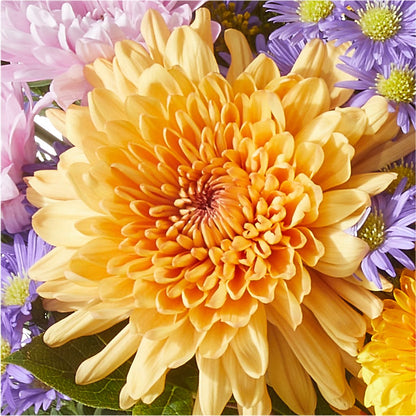 Countryside Bouquet –  The Flower Basket, Lebanon MO