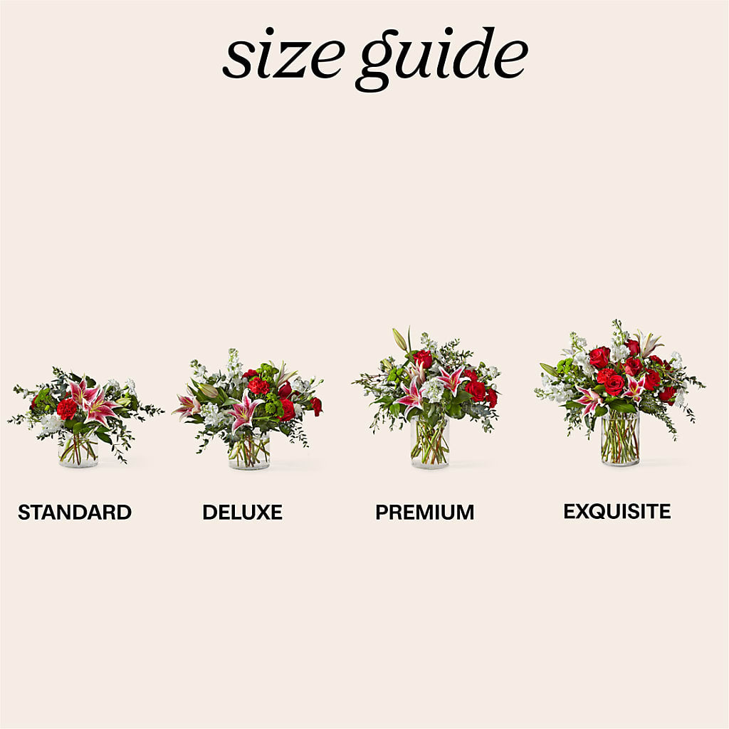 Gumdrop Button Bouquet –  The Flower Basket, Lebanon MO