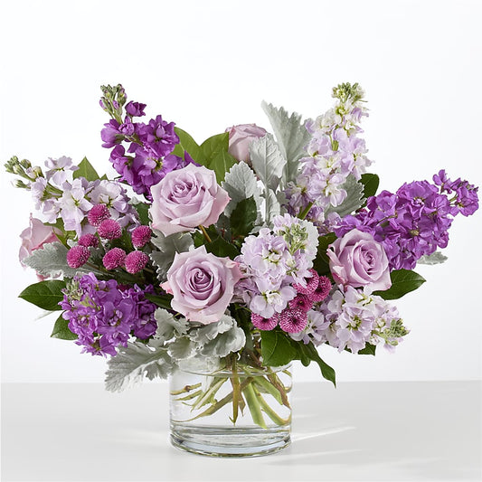 One in a Million Bouquet –  The Flower Basket, Lebanon MO